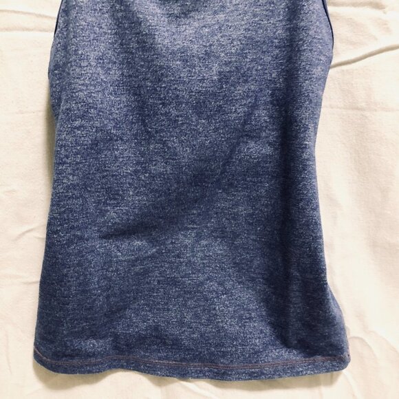 Lululemon Power Y Tank Size 6 Tank  Top - Picture 4 of 15